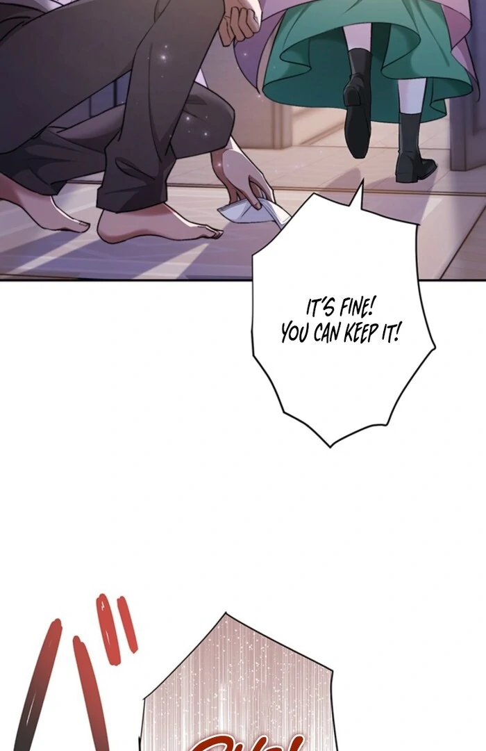 62