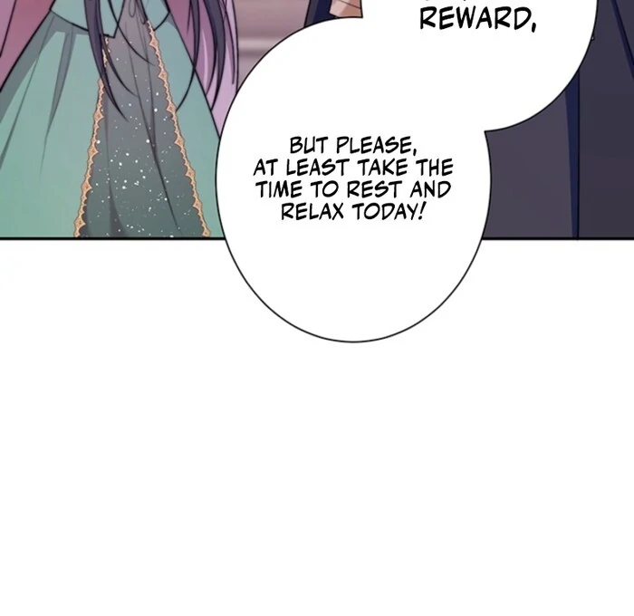 76