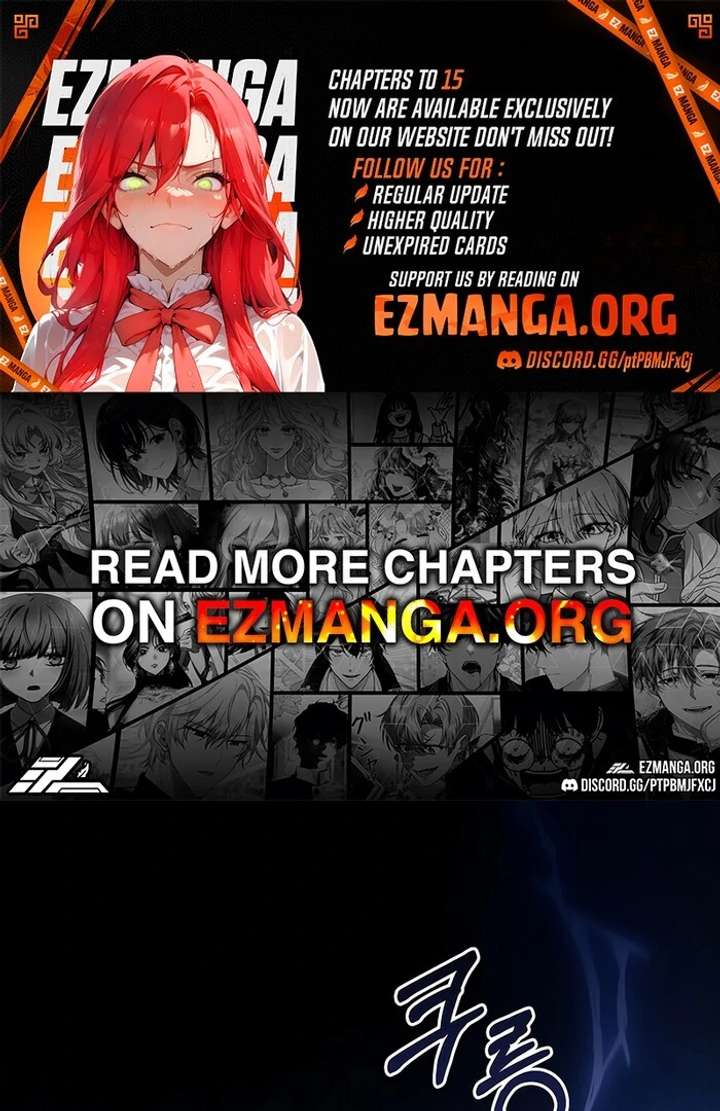 My Fiancé Keeps Trying to Raise Me Chapter 1 557 001