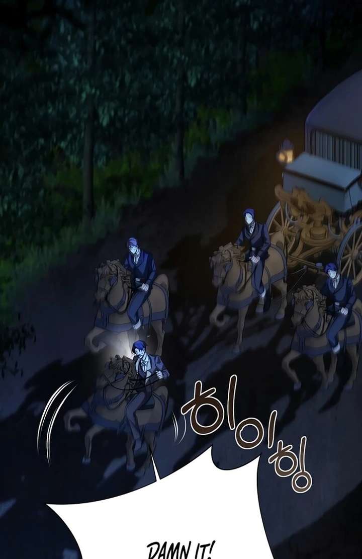 My Fiancé Keeps Trying to Raise Me Chapter 1 560 004