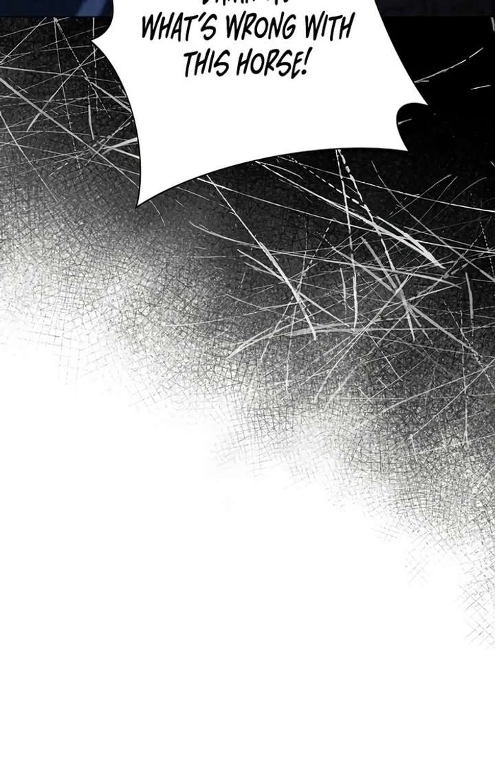 My Fiancé Keeps Trying to Raise Me Chapter 1 561 005