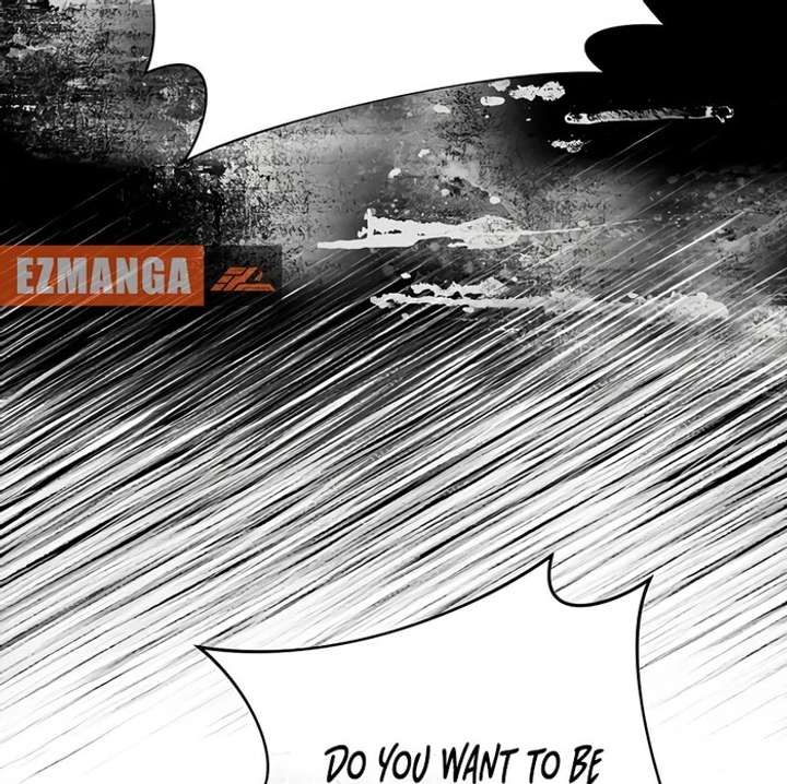 My Fiancé Keeps Trying to Raise Me Chapter 1 564 008