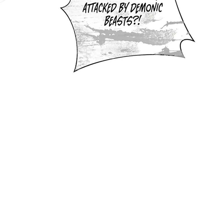 My Fiancé Keeps Trying to Raise Me Chapter 1 565 009