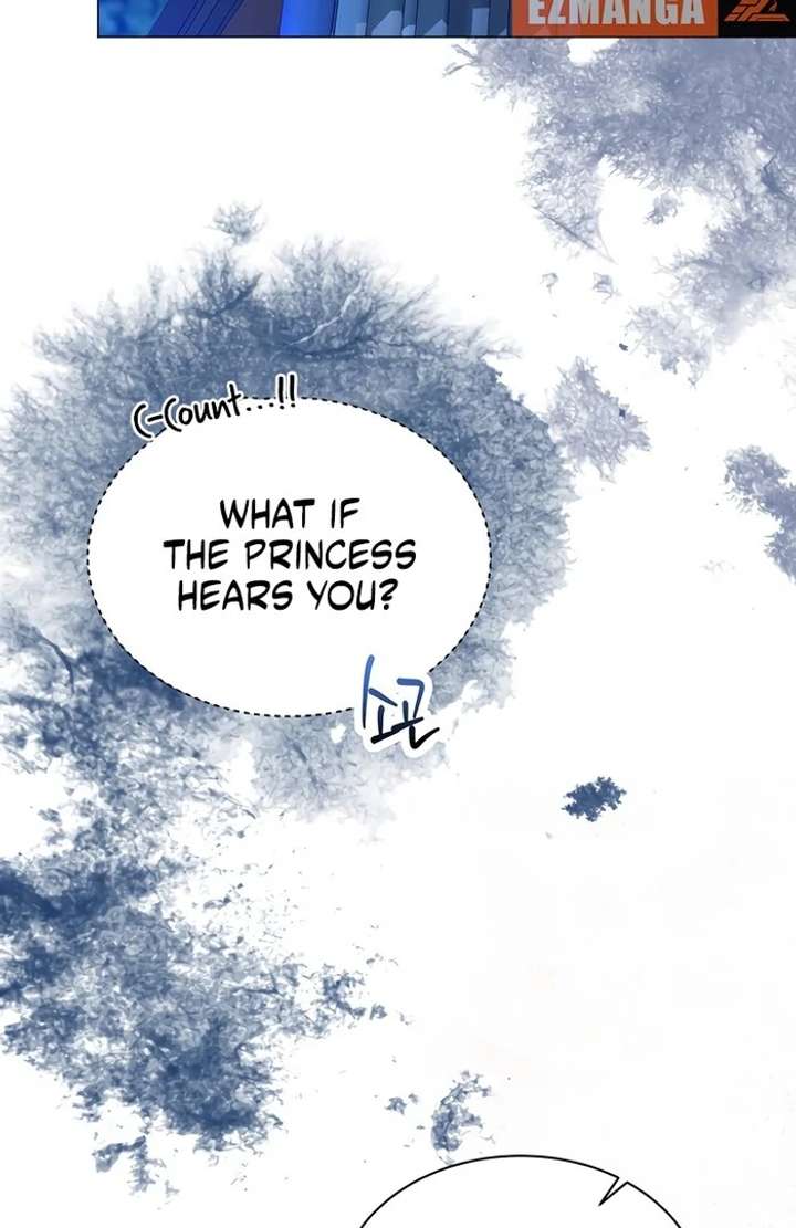 My Fiancé Keeps Trying to Raise Me Chapter 1 567 011