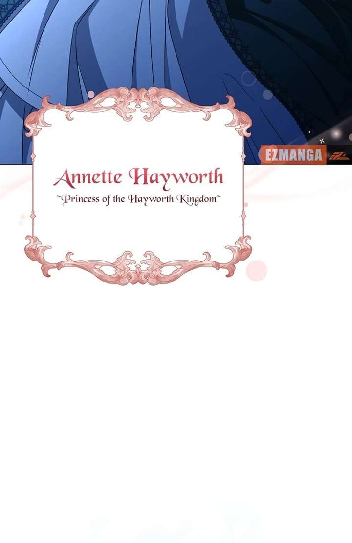 My Fiancé Keeps Trying to Raise Me Chapter 1 571 015