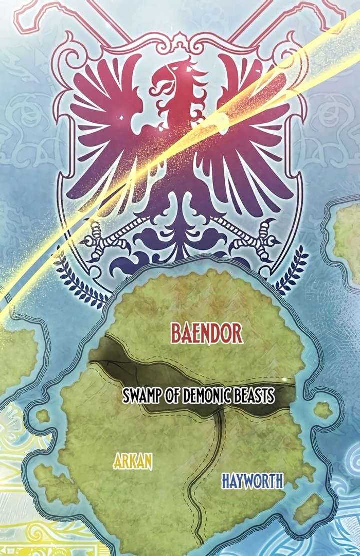 My Fiancé Keeps Trying to Raise Me Chapter 1 573 017