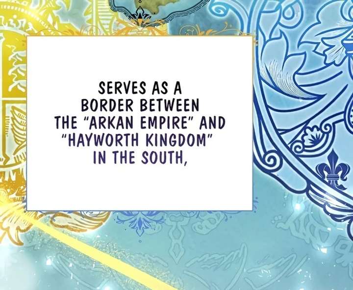 My Fiancé Keeps Trying to Raise Me Chapter 1 574 018