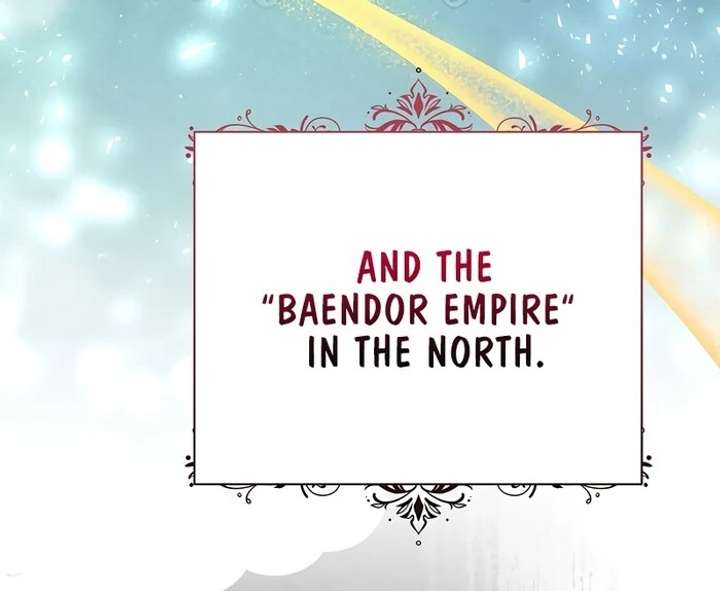 My Fiancé Keeps Trying to Raise Me Chapter 1 575 019