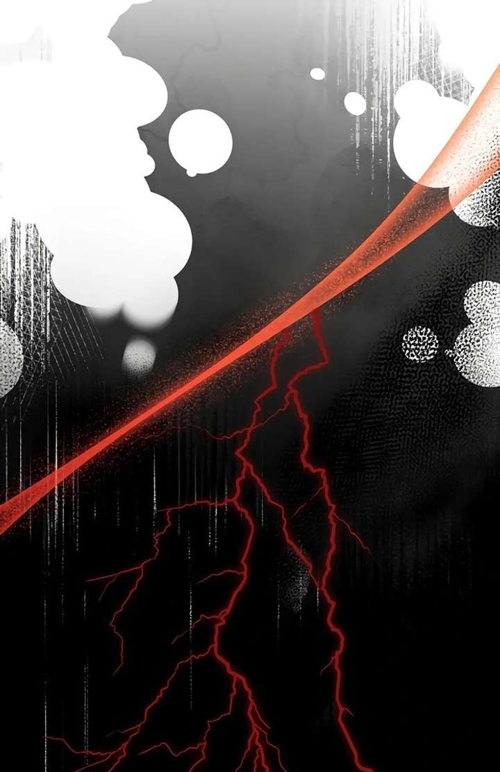 My Fiancé Keeps Trying to Raise Me Chapter 1 576 020