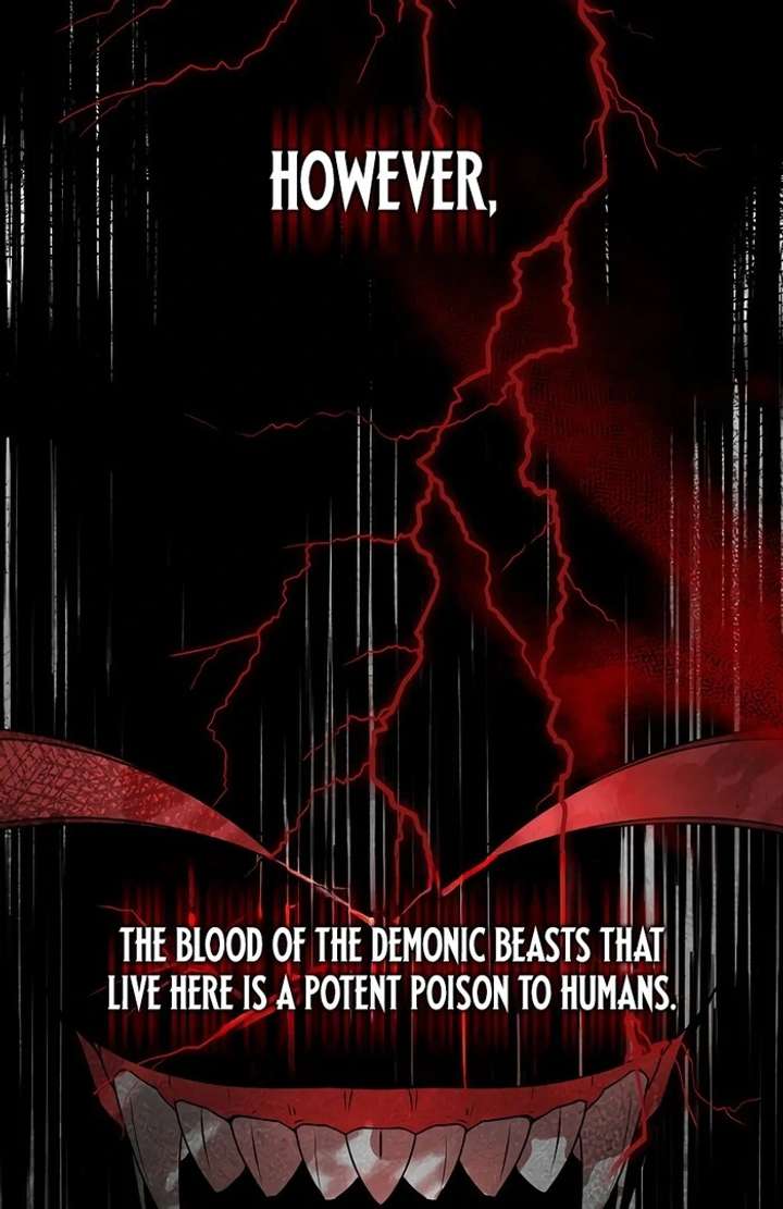 My Fiancé Keeps Trying to Raise Me Chapter 1 577 021