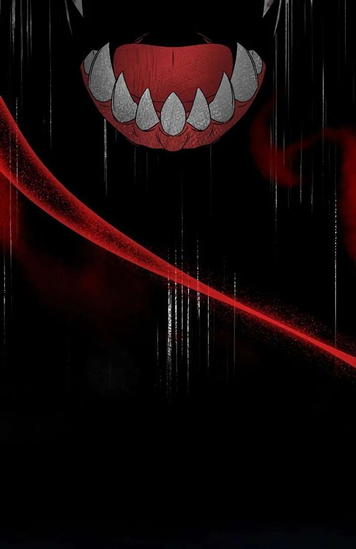 My Fiancé Keeps Trying to Raise Me Chapter 1 578 022