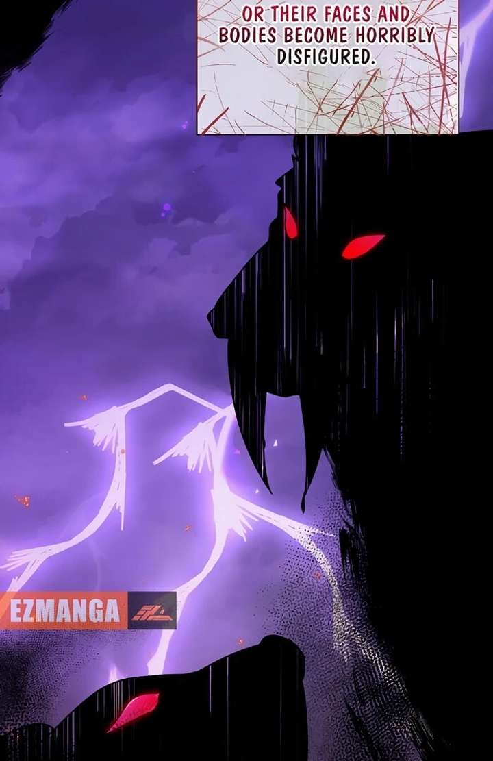 My Fiancé Keeps Trying to Raise Me Chapter 1 580 024