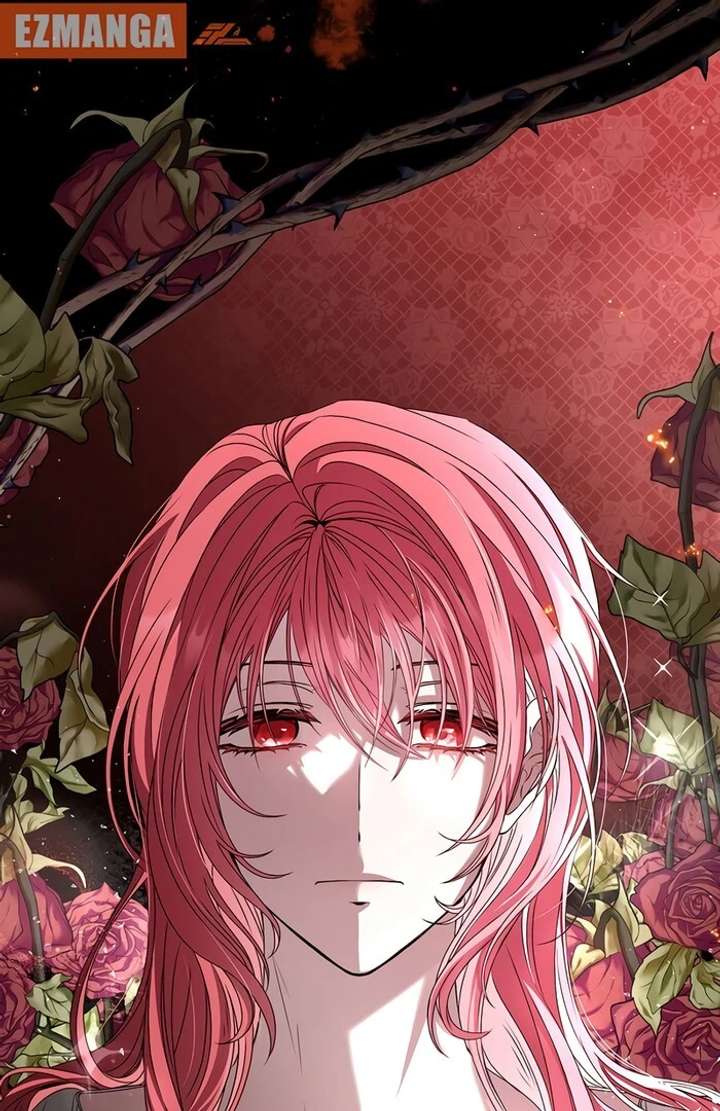 My Fiancé Keeps Trying to Raise Me Chapter 1 584 028