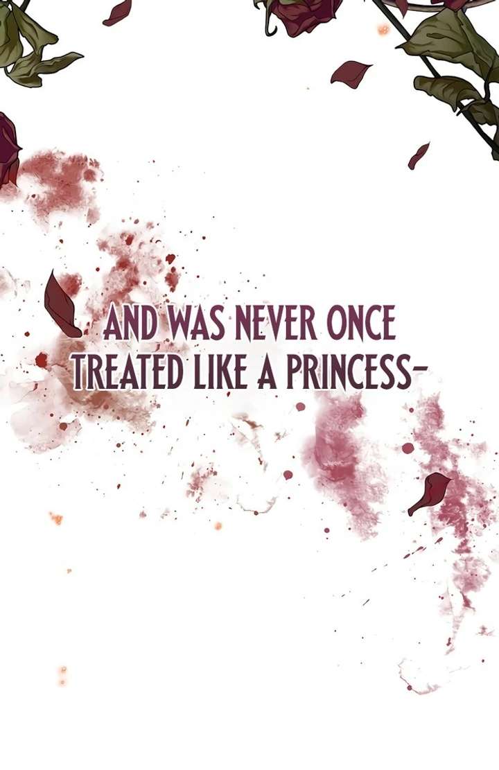 My Fiancé Keeps Trying to Raise Me Chapter 1 586 030