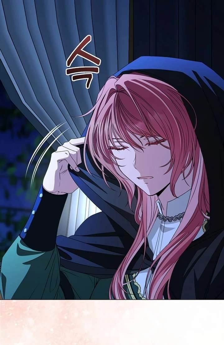 My Fiancé Keeps Trying to Raise Me Chapter 1 588 032