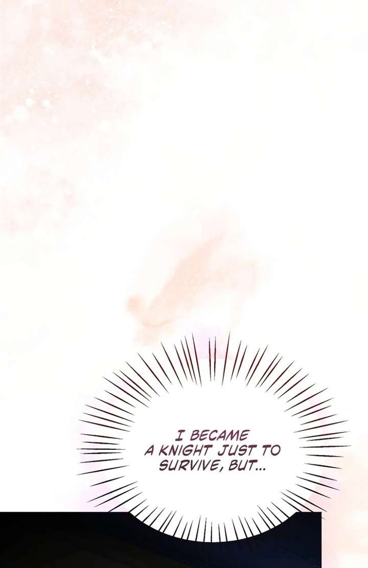 My Fiancé Keeps Trying to Raise Me Chapter 1 589 033