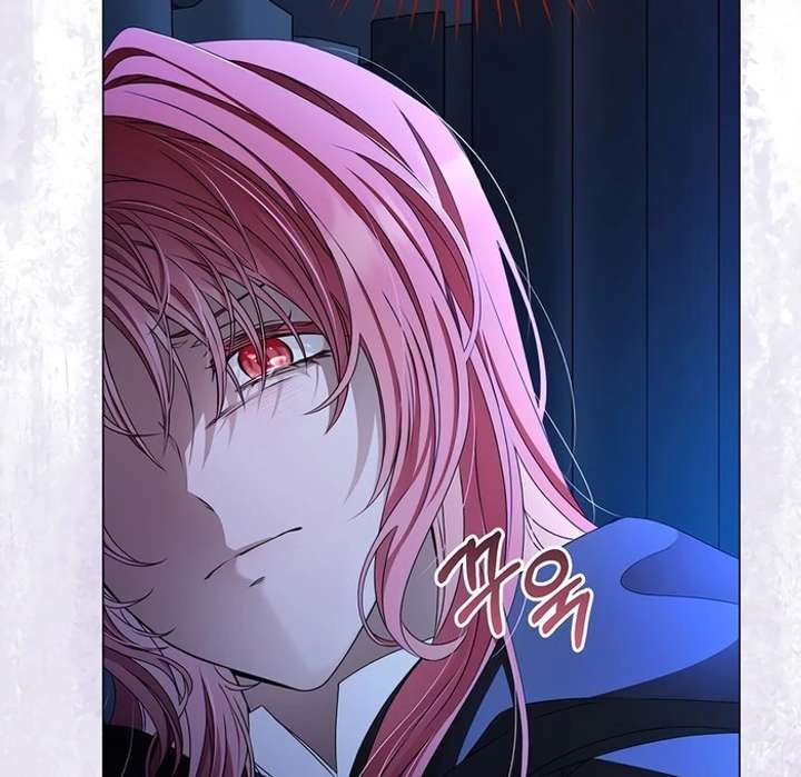 My Fiancé Keeps Trying to Raise Me Chapter 1 592 036