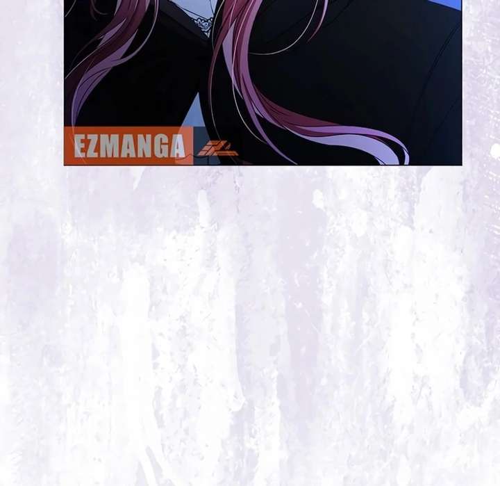 My Fiancé Keeps Trying to Raise Me Chapter 1 593 037