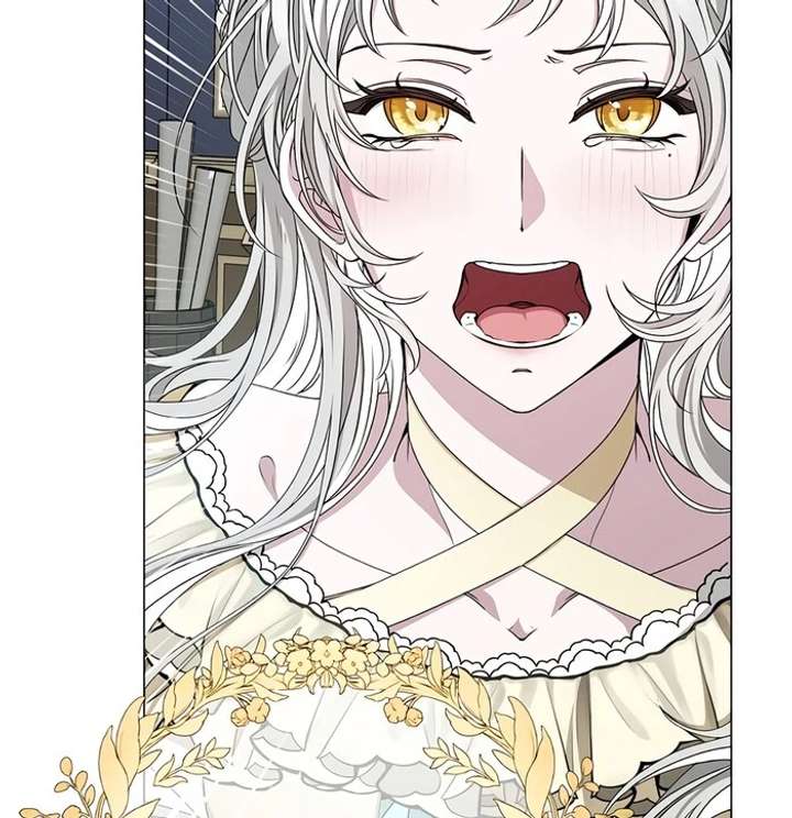 My Fiancé Keeps Trying to Raise Me Chapter 1 601 045