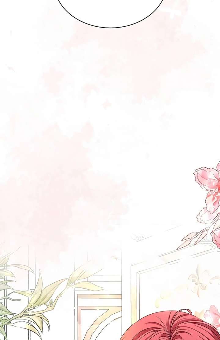 My Fiancé Keeps Trying to Raise Me Chapter 1 605 049