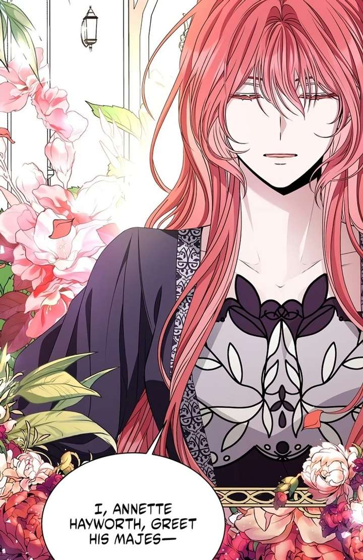 My Fiancé Keeps Trying to Raise Me Chapter 1 606 050