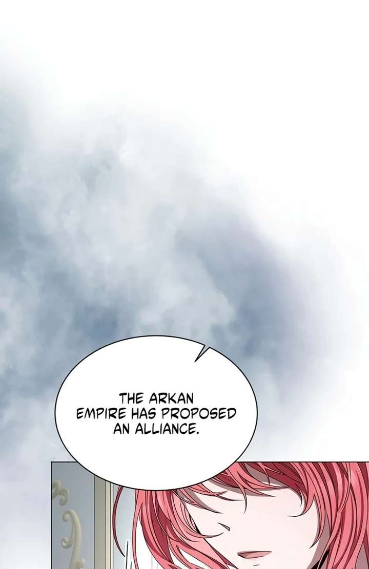 My Fiancé Keeps Trying to Raise Me Chapter 1 609 053