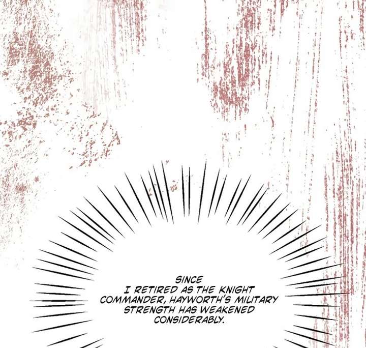 My Fiancé Keeps Trying to Raise Me Chapter 1 611 055