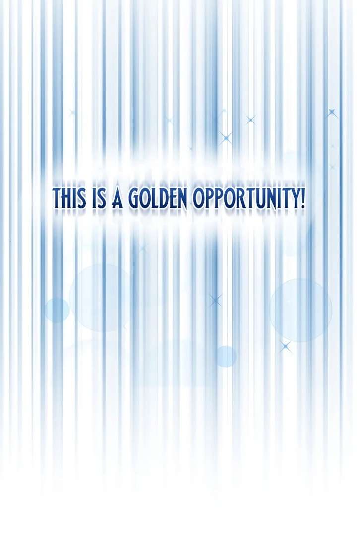 My Fiancé Keeps Trying to Raise Me Chapter 1 613 057