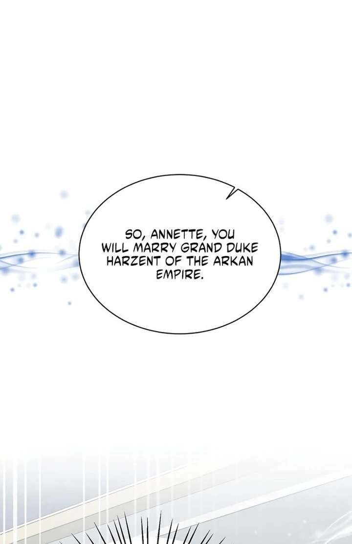 My Fiancé Keeps Trying to Raise Me Chapter 1 616 060