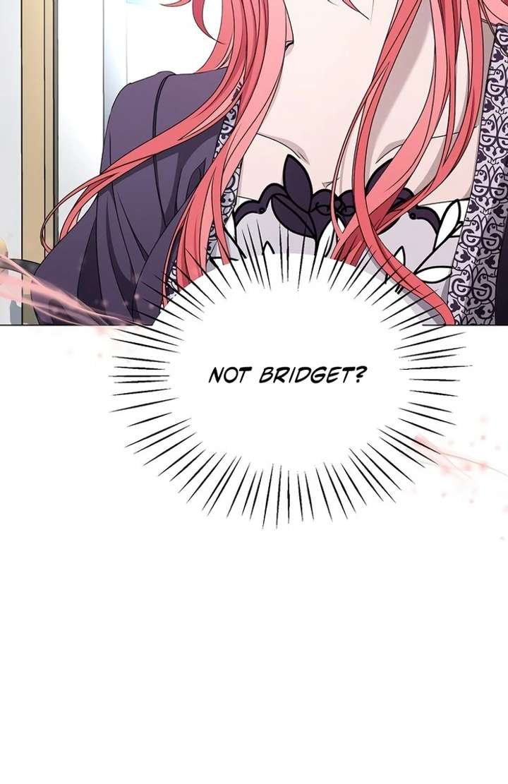 My Fiancé Keeps Trying to Raise Me Chapter 1 618 062