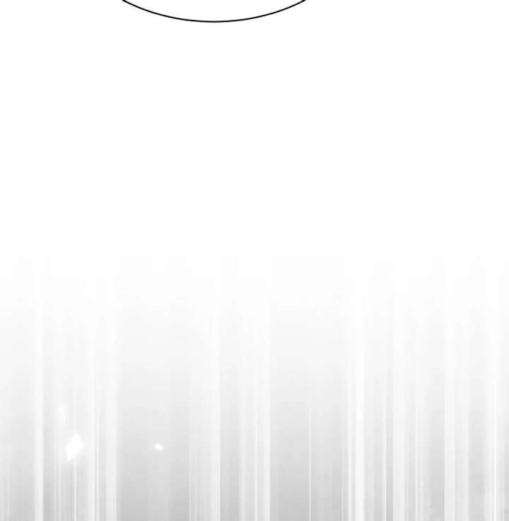 My Fiancé Keeps Trying to Raise Me Chapter 1 621 065