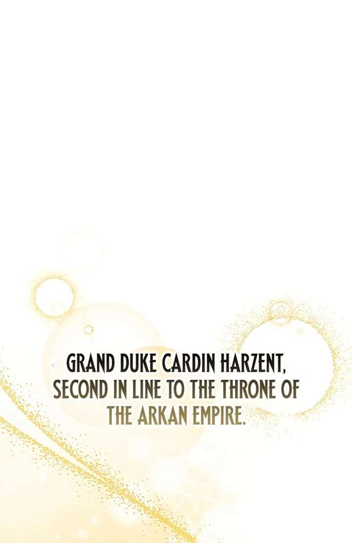 My Fiancé Keeps Trying to Raise Me Chapter 1 624 068