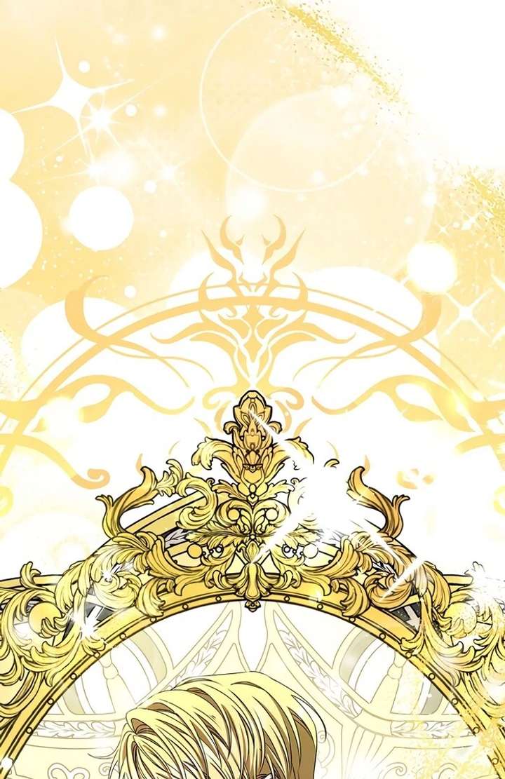 My Fiancé Keeps Trying to Raise Me Chapter 1 625 069