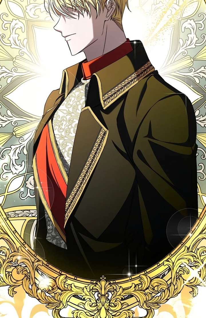 My Fiancé Keeps Trying to Raise Me Chapter 1 626 070