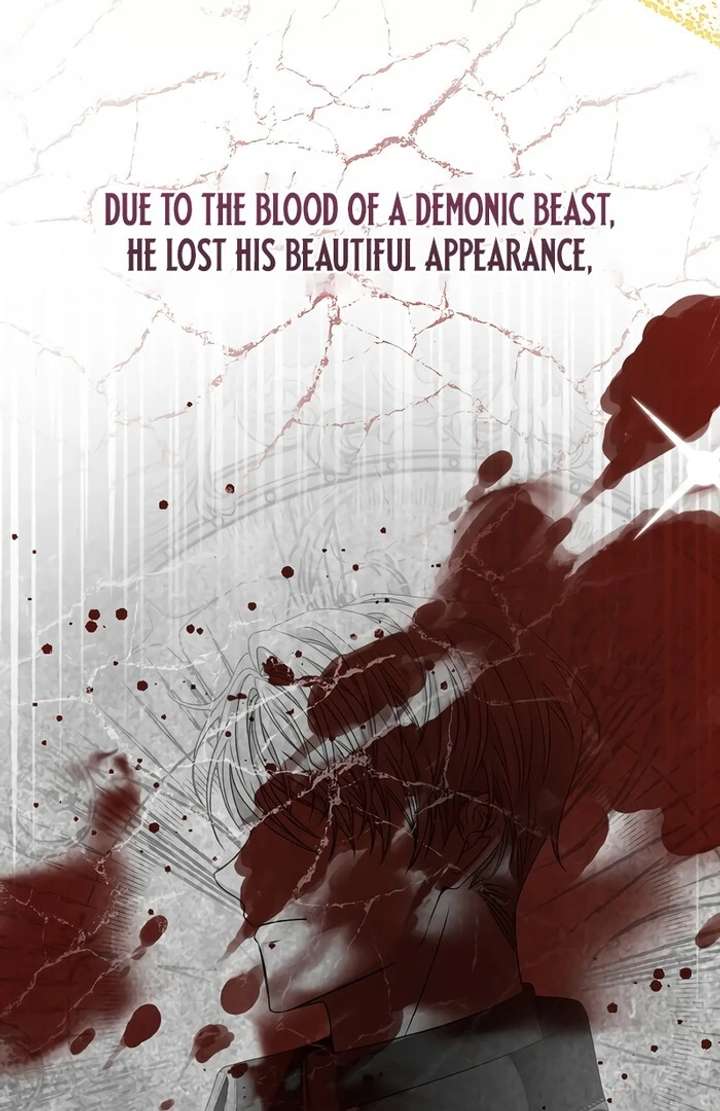 My Fiancé Keeps Trying to Raise Me Chapter 1 628 072