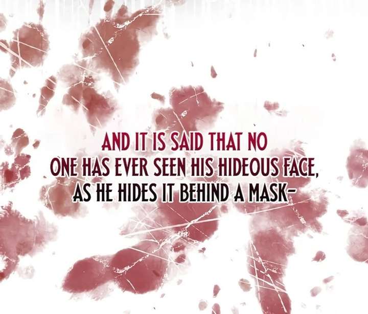 My Fiancé Keeps Trying to Raise Me Chapter 1 630 074