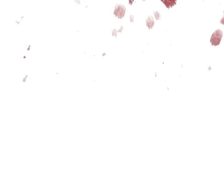 My Fiancé Keeps Trying to Raise Me Chapter 1 631 075