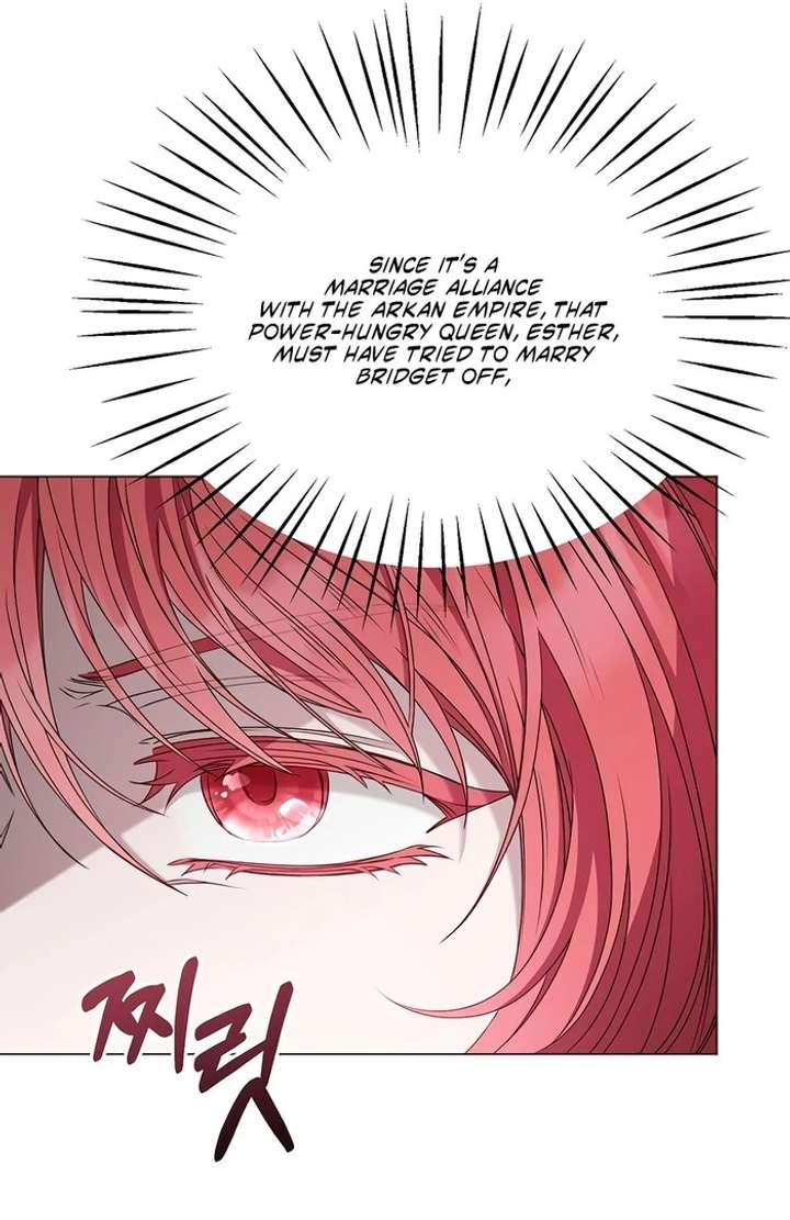 My Fiancé Keeps Trying to Raise Me Chapter 1 632 076