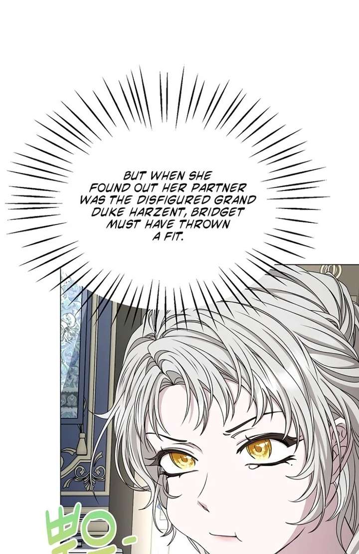 My Fiancé Keeps Trying to Raise Me Chapter 1 633 077