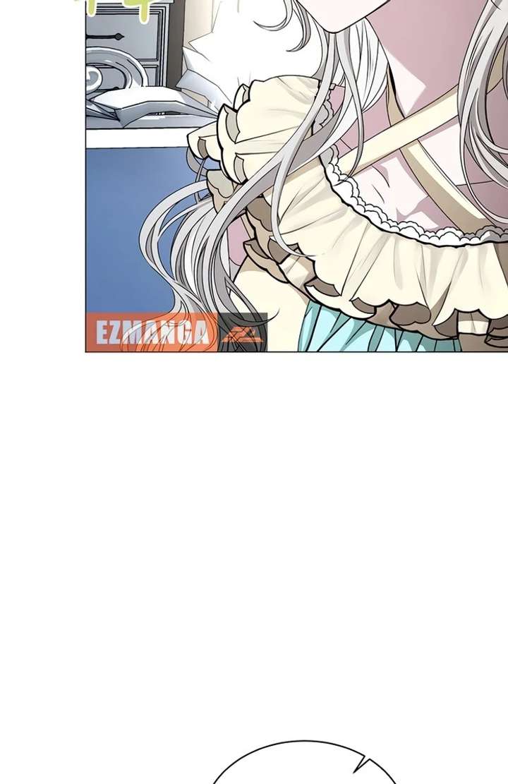 My Fiancé Keeps Trying to Raise Me Chapter 1 634 078