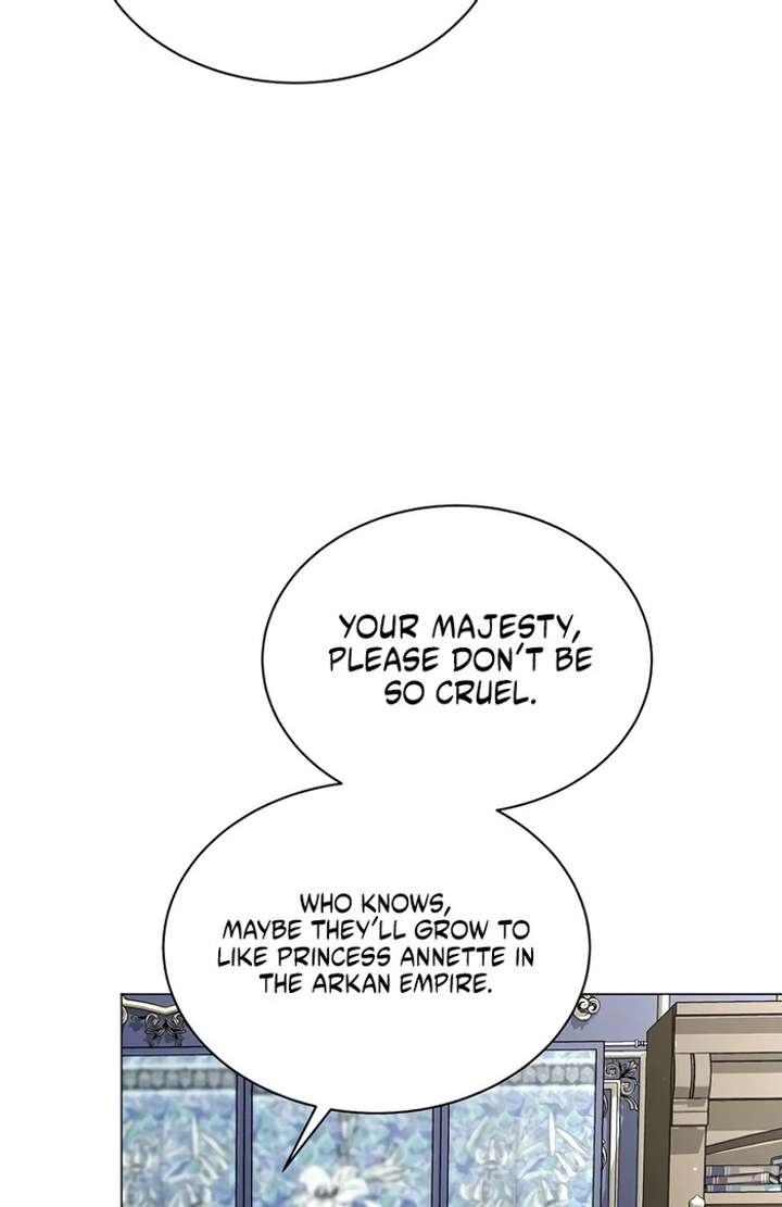 My Fiancé Keeps Trying to Raise Me Chapter 1 636 080