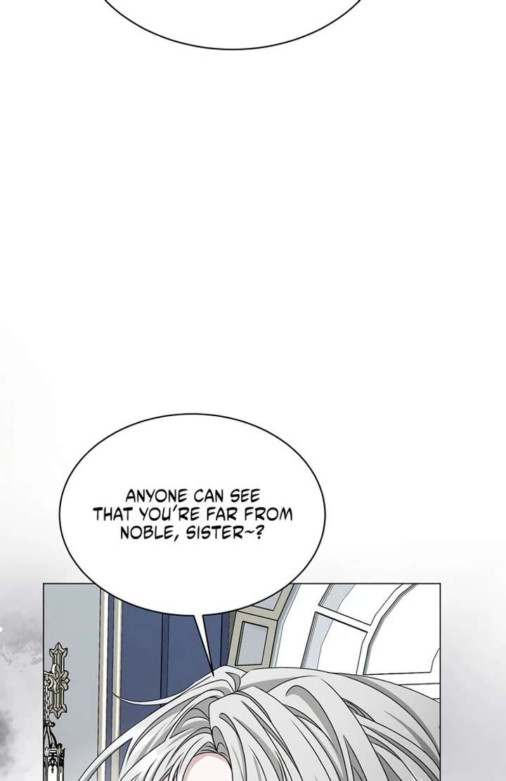 My Fiancé Keeps Trying to Raise Me Chapter 1 638 082