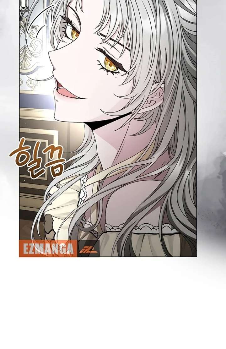 My Fiancé Keeps Trying to Raise Me Chapter 1 639 083