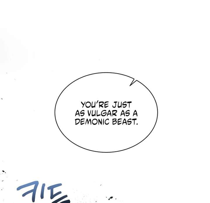 My Fiancé Keeps Trying to Raise Me Chapter 1 640 084