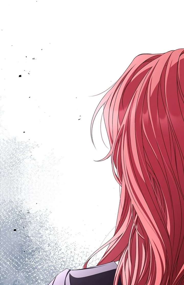 My Fiancé Keeps Trying to Raise Me Chapter 1 642 086