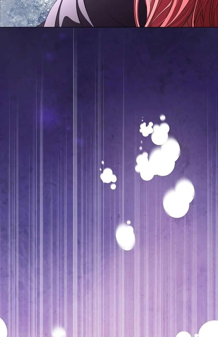 My Fiancé Keeps Trying to Raise Me Chapter 1 643 087