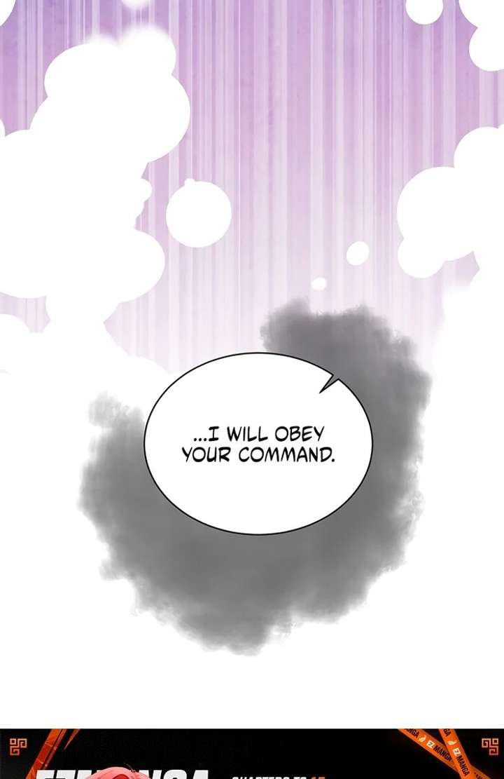 My Fiancé Keeps Trying to Raise Me Chapter 1 644 088