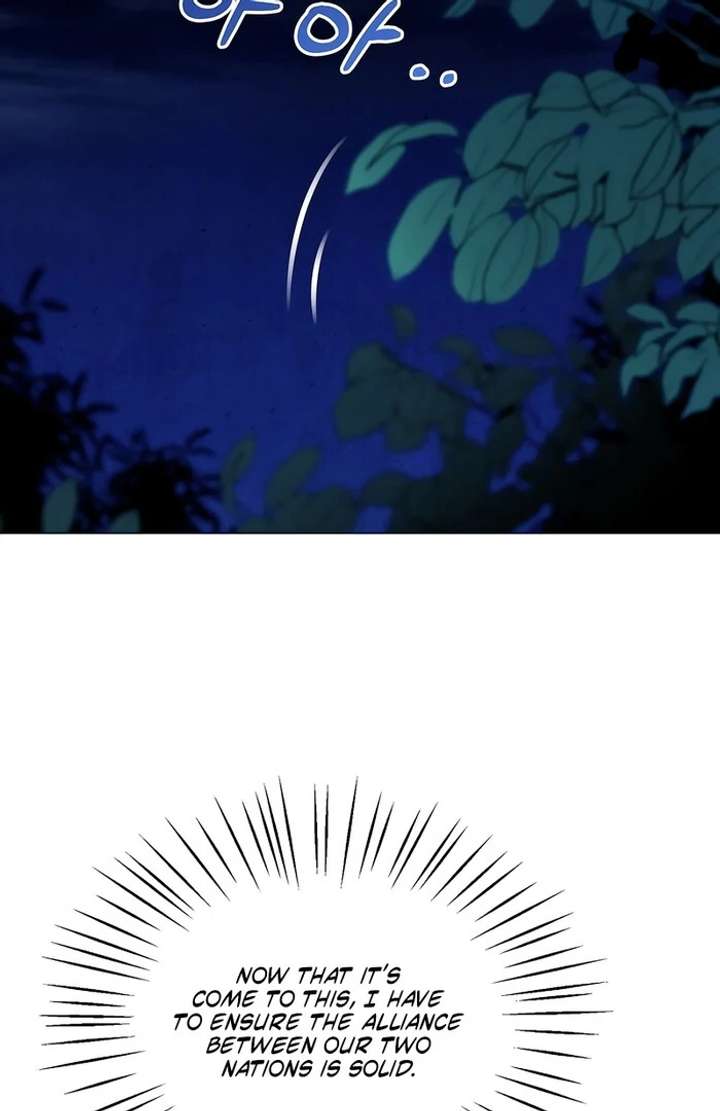 My Fiancé Keeps Trying to Raise Me Chapter 1 646 090