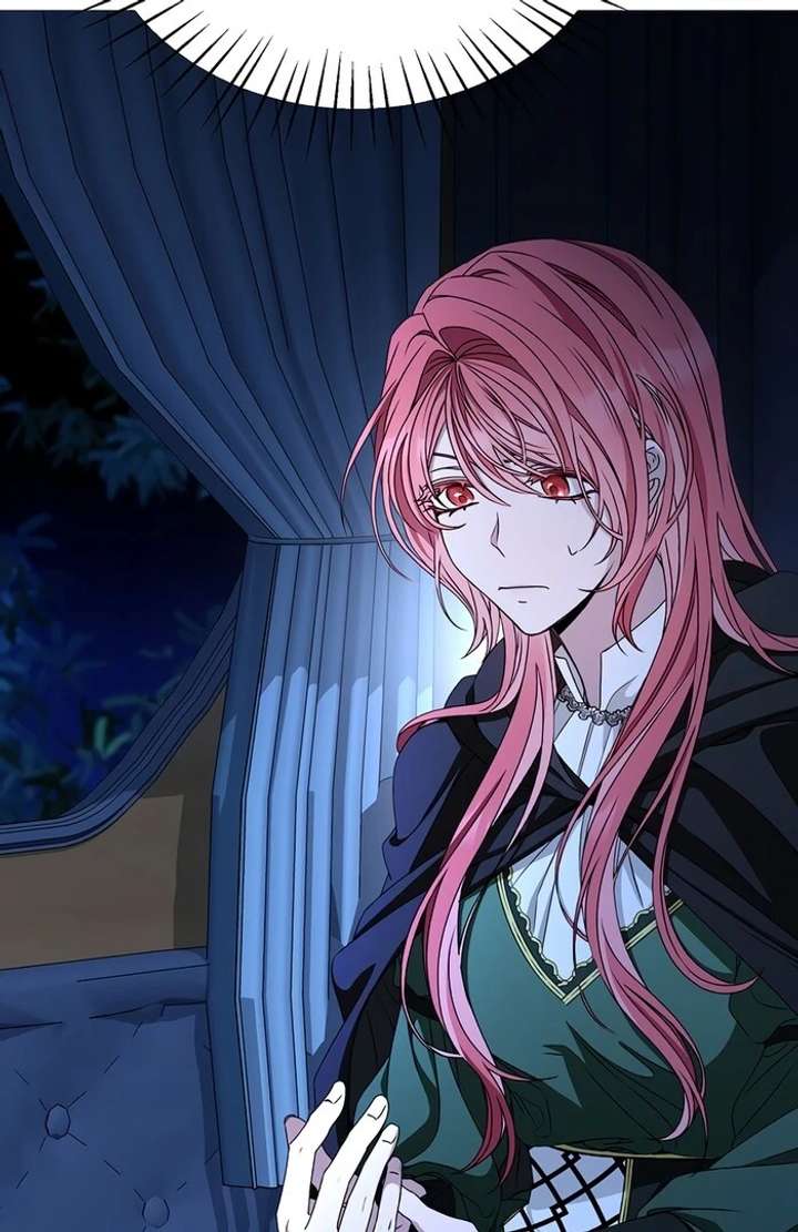 My Fiancé Keeps Trying to Raise Me Chapter 1 647 091