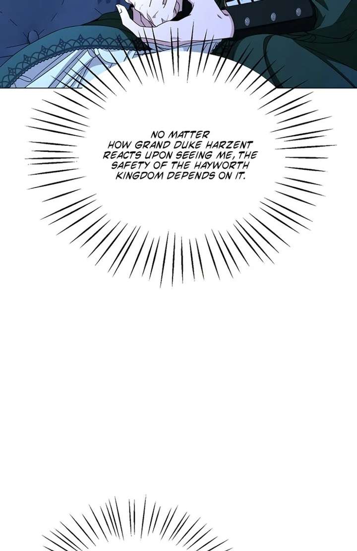 My Fiancé Keeps Trying to Raise Me Chapter 1 648 092